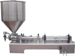 液體分裝機(jī)